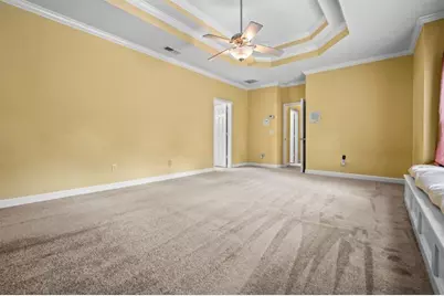 2610 Chadwick Road, Marietta, GA 30066 - Photo 35