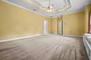 2610 Chadwick Rd, Marietta, GA 30066 - Photo 35