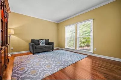 2610 Chadwick Road, Marietta, GA 30066 - Photo 17