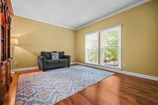 2610 Chadwick Rd, Marietta, GA 30066 - Photo 17