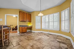 2610 Chadwick Rd, Marietta, GA 30066 - Photo 25