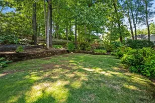 2610 Chadwick Rd, Marietta, GA 30066 - Photo 7