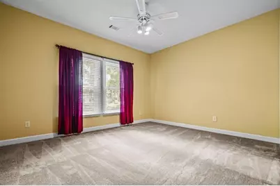 2610 Chadwick Road, Marietta, GA 30066 - Photo 41