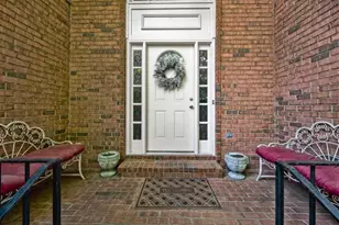 2610 Chadwick Rd, Marietta, GA 30066 - Photo 5