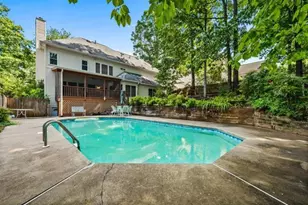 2610 Chadwick Rd, Marietta, GA 30066 - Photo 11