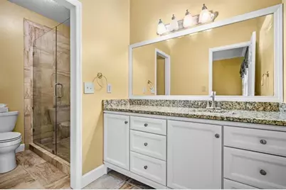 2610 Chadwick Road, Marietta, GA 30066 - Photo 43