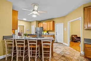 2610 Chadwick Rd, Marietta, GA 30066 - Photo 27