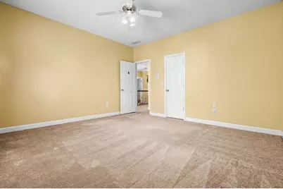 2610 Chadwick Road, Marietta, GA 30066 - Photo 45