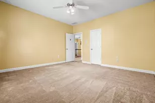 2610 Chadwick Rd, Marietta, GA 30066 - Photo 45