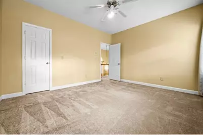 2610 Chadwick Road, Marietta, GA 30066 - Photo 47