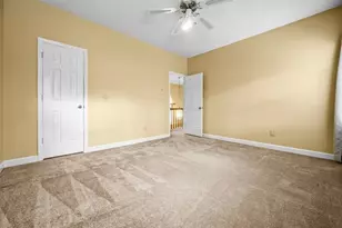 2610 Chadwick Rd, Marietta, GA 30066 - Photo 47