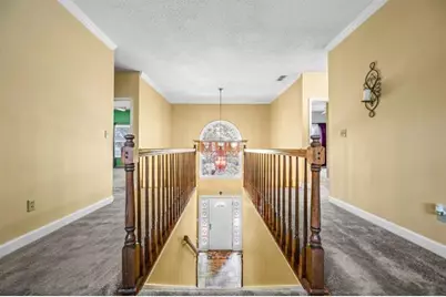 2610 Chadwick Road, Marietta, GA 30066 - Photo 33