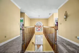 2610 Chadwick Rd, Marietta, GA 30066 - Photo 33