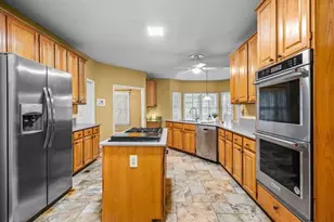 2610 Chadwick Rd, Marietta, GA 30066 - Photo 31