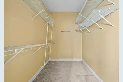 2610 Chadwick Road, Marietta, GA 30066 - Photo 39