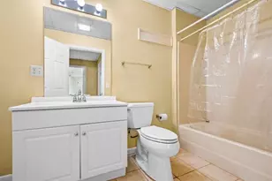 2610 Chadwick Rd, Marietta, GA 30066 - Photo 51