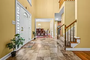 2610 Chadwick Rd, Marietta, GA 30066 - Photo 19