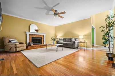 2610 Chadwick Road, Marietta, GA 30066 - Photo 23