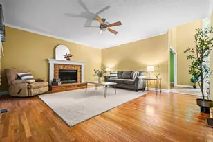 2610 Chadwick Rd, Marietta, GA 30066 - Photo 23