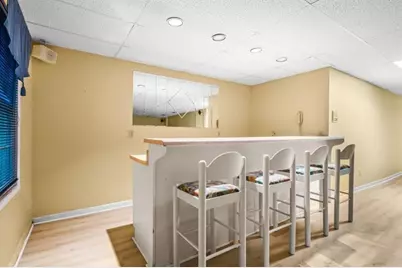 2610 Chadwick Road, Marietta, GA 30066 - Photo 49