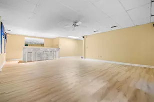 2610 Chadwick Rd, Marietta, GA 30066 - Photo 53