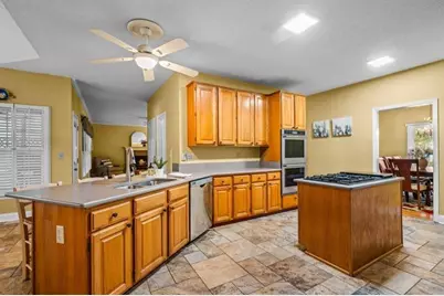 2610 Chadwick Road, Marietta, GA 30066 - Photo 29