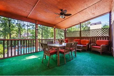 2610 Chadwick Road, Marietta, GA 30066 - Photo 15