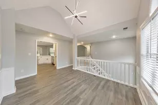 3010 Andora Dr SW, Marietta, GA 30064 - Photo 13