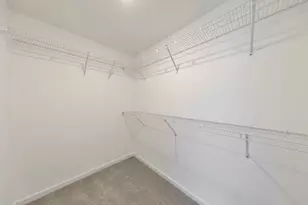 3010 Andora Dr SW, Marietta, GA 30064 - Photo 25