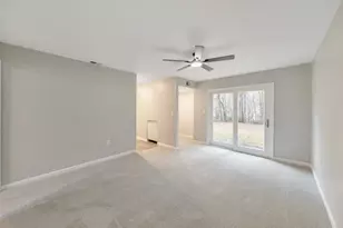 3010 Andora Dr SW, Marietta, GA 30064 - Photo 33