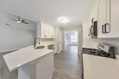 3010 Andora Drive SW, Marietta, GA 30064 - Photo 17