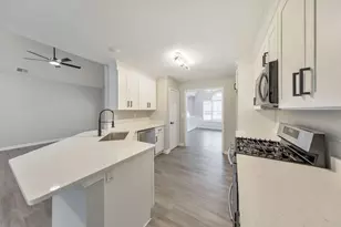 3010 Andora Dr SW, Marietta, GA 30064 - Photo 17