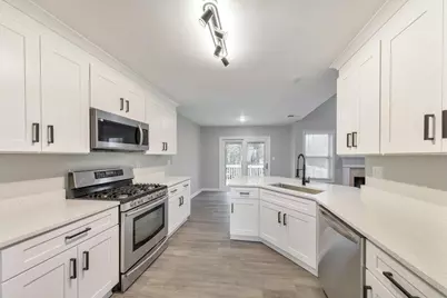 3010 Andora Drive SW, Marietta, GA 30064 - Photo 3