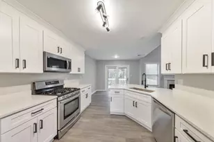 3010 Andora Dr SW, Marietta, GA 30064 - Photo 3