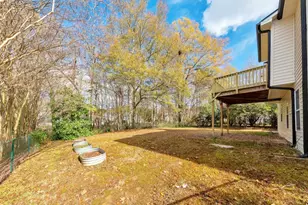 3010 Andora Dr SW, Marietta, GA 30064 - Photo 47