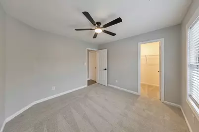 3010 Andora Drive SW, Marietta, GA 30064 - Photo 27