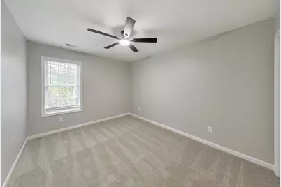 3010 Andora Drive SW, Marietta, GA 30064 - Photo 29