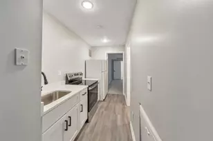 3010 Andora Dr SW, Marietta, GA 30064 - Photo 35