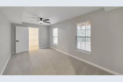 3010 Andora Drive SW, Marietta, GA 30064 - Photo 37