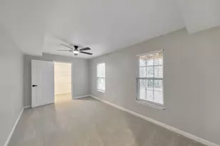 3010 Andora Dr SW, Marietta, GA 30064 - Photo 37