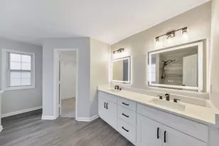 3010 Andora Dr SW, Marietta, GA 30064 - Photo 5