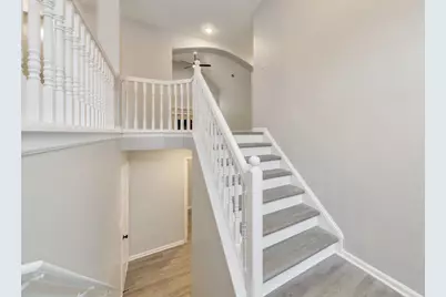 3010 Andora Drive SW, Marietta, GA 30064 - Photo 31