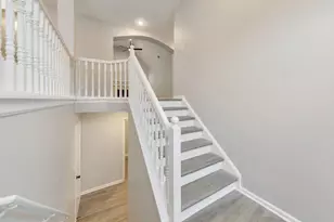 3010 Andora Dr SW, Marietta, GA 30064 - Photo 31