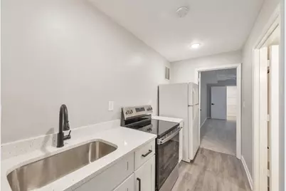 3010 Andora Drive SW, Marietta, GA 30064 - Photo 7