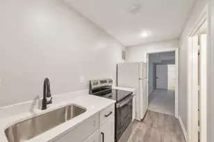 3010 Andora Dr SW, Marietta, GA 30064 - Photo 7