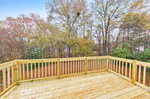 3010 Andora Dr SW, Marietta, GA 30064 - Photo 45