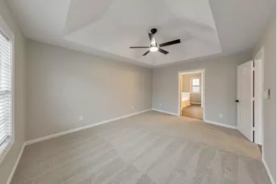 3010 Andora Drive SW, Marietta, GA 30064 - Photo 21