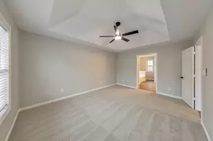 3010 Andora Dr SW, Marietta, GA 30064 - Photo 21