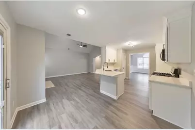 3010 Andora Drive SW, Marietta, GA 30064 - Photo 19