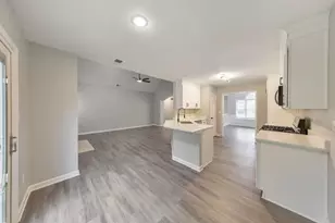 3010 Andora Dr SW, Marietta, GA 30064 - Photo 19